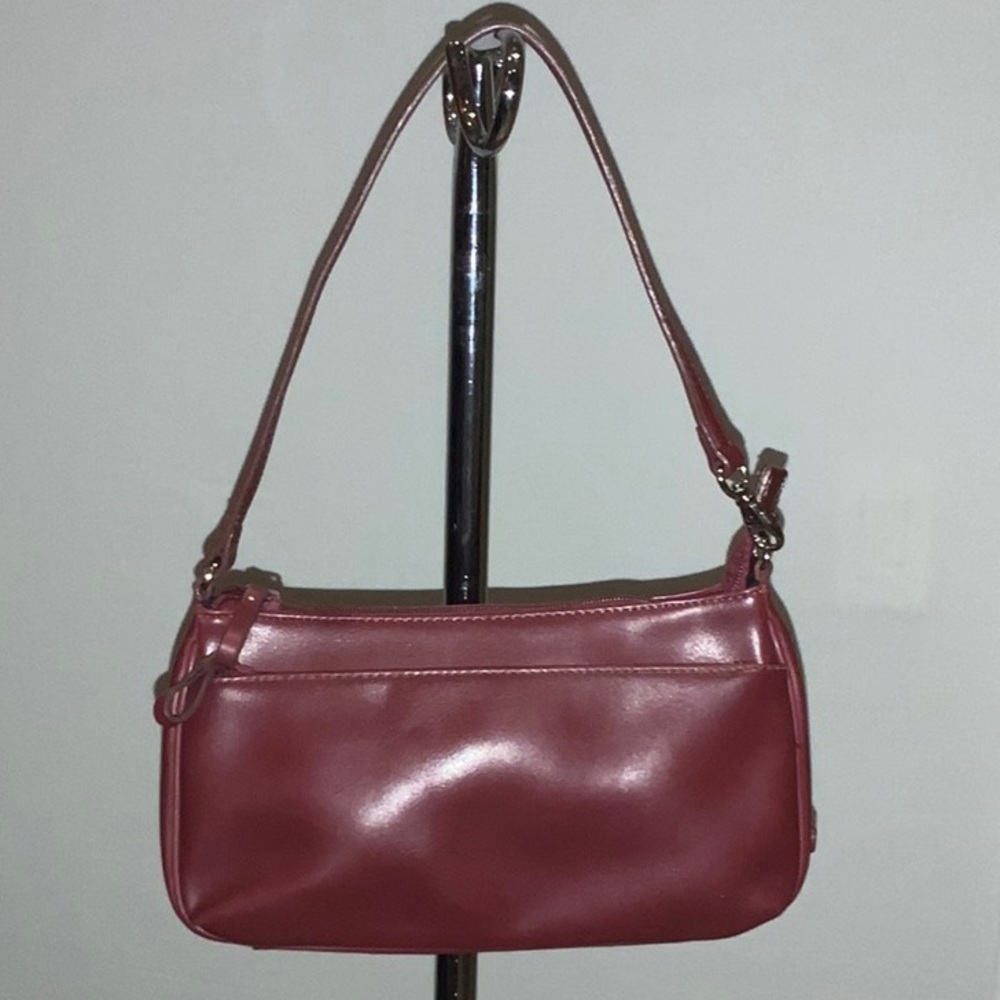 Nine West Red Purse